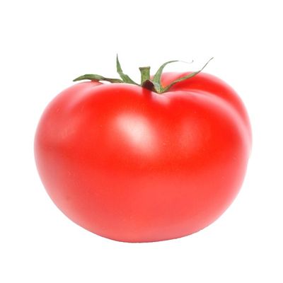 Beefsteak Tomato