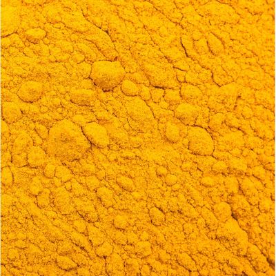 Frontier Organic Vindaloo Curry Powder