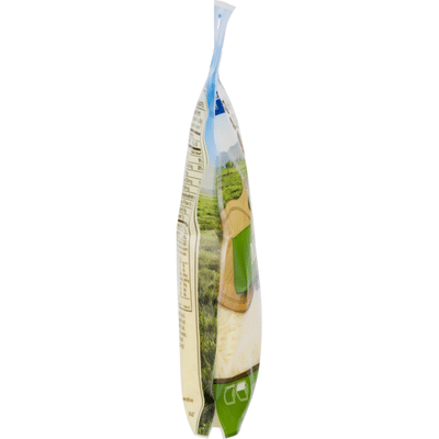 Organic Valley Organic Finely Shredded Mozzarella Cheese