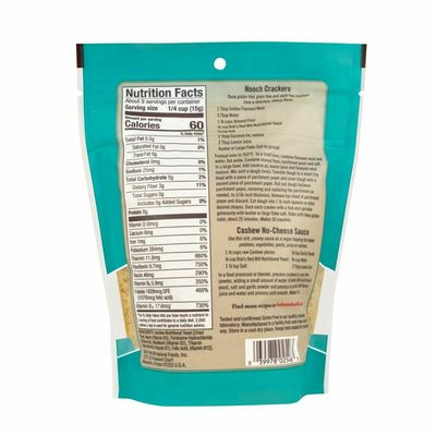 Bob's Red Mill Large Flake Nutritional Yeast