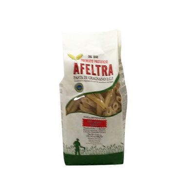Afeltra 100% Italian Grain Penne Rigate