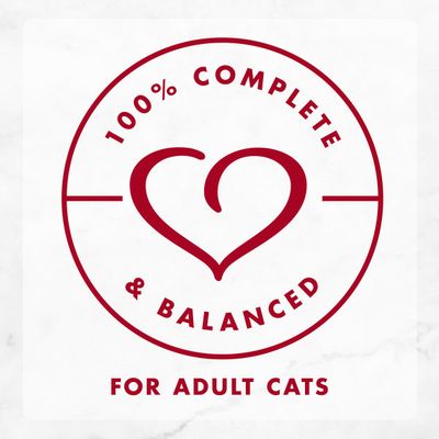 Fancy Feast Wet Cat Food, Medleys Wild Salmon Primavera With Garden Veggies & Greens in Sauce