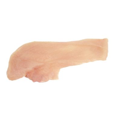 Kirkwood Fresh Chicken Tenderloins