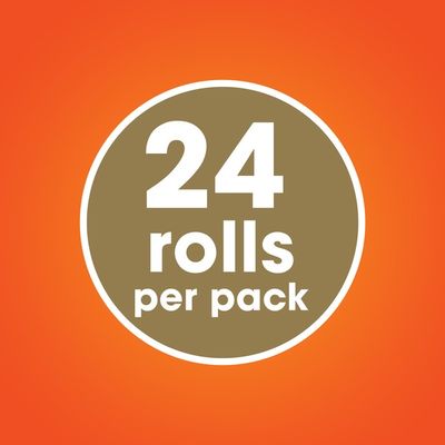 King's Hawaiian Original Hawaiian Sweet Rolls 24PK