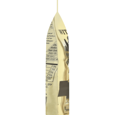 Alessi Risotto, with Porcini Mushrooms, Premium