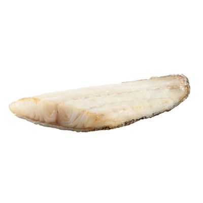 Wild Caught Previously Frozen Chilean Sea Bass