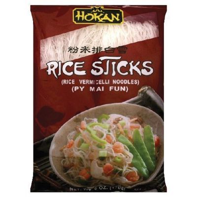 Hokan Rice Sticks