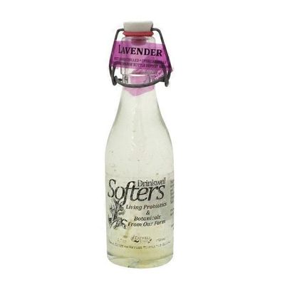 Drinkwell Lavender Softer w/ Probiotics