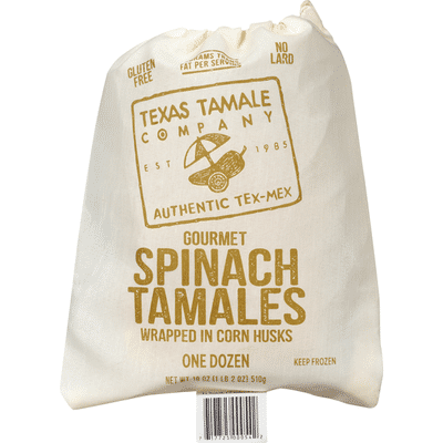 tamale tamales