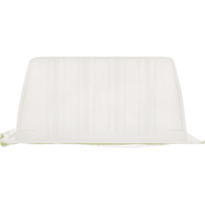 Nasoya Tofu, Super Firm, Organic, Cubed
