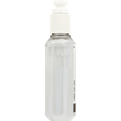 Purell Hand Sanitizer, Advanced, Refreshing Gel