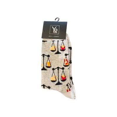Giftcraft Diet Men's Socks