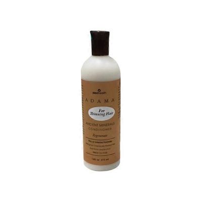 Zion Health Regenerate Conditioner