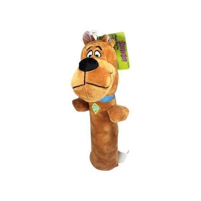 Pet King Scooby Plush Toy