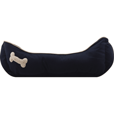 aspen pet bedding large