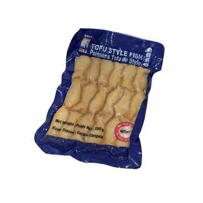 Searay Pfp Imitation Fish Tofu