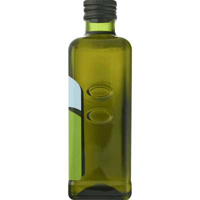 California Olive Ranch Global Blend Medium Extra Virgin Olive Oil
