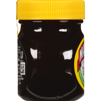 Marmite Vegan Spread