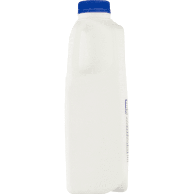 McArthur Skim Milk