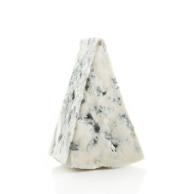 Bodega Blue Cheese