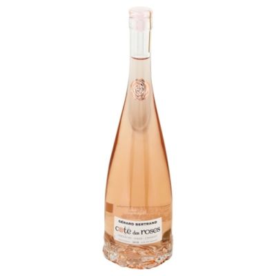 Gerard Bertrand Cote Des Roses