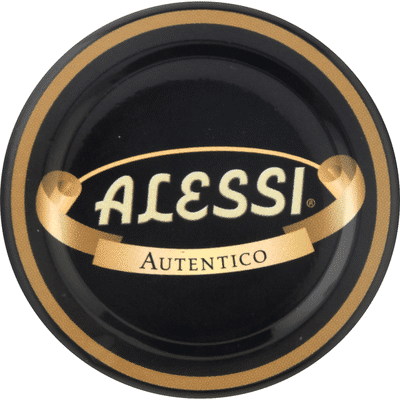 Alessi Whole Pine Nut