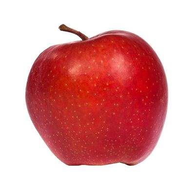 Apples
