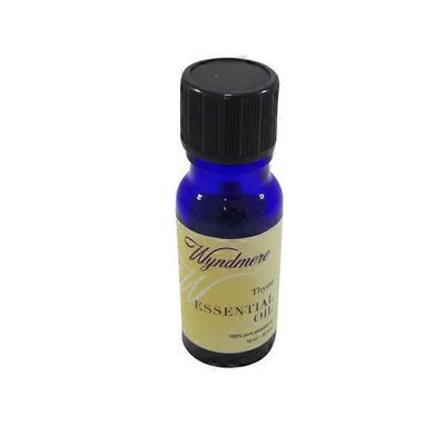 Wyndmere 100% Pure Essential Oil