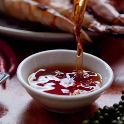 Red Boat 40N Fish Sauce