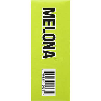 Melona Dessert Bars, Frozen Dairy, Honeydew Melon