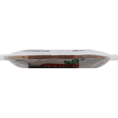Badia Crushed Red Pepper