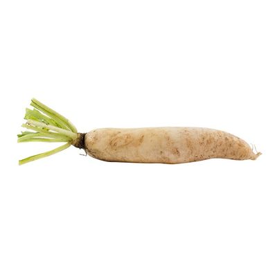 Lo Bok Radish