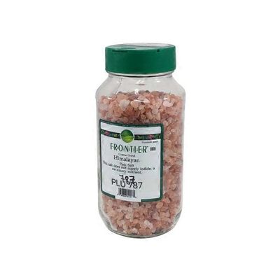 Starwest Botanicals Himalayan Pink Salt
