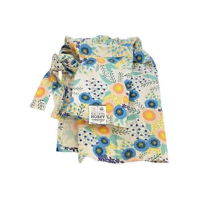 Now Design Rosa Classic Apron