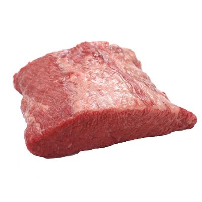 FIRST STREET Boneless Choice Beef Brisket