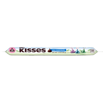 Hershey Milk Chocolate