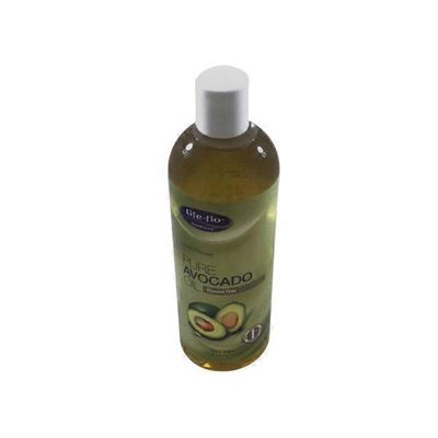 Life-flo Pure Avocado Oil