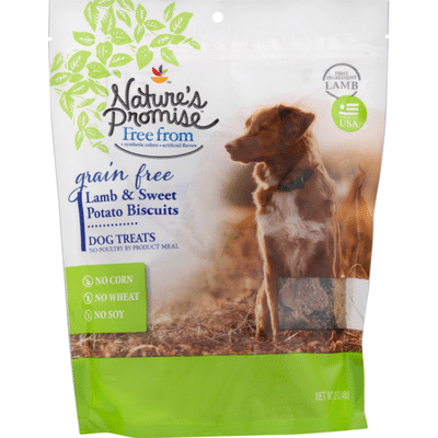 Indulge Your Furry Friend with the Best of Nature: A Comprehensive ...