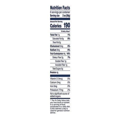 Barilla® Gluten Free Pasta Spaghetti