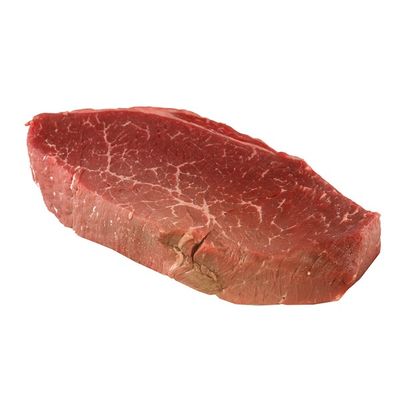 Prime London Broil Beef