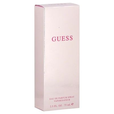 Guess Eau de Parfum Spray