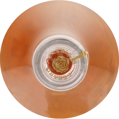 Gerard Bertrand Cote Des Roses
