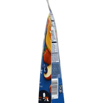 Gerber Very Berry Blend