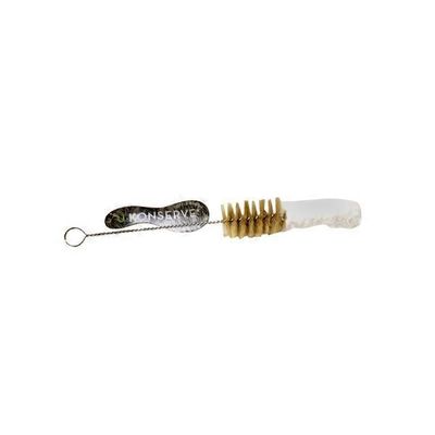 U Konserve Bottle Brush