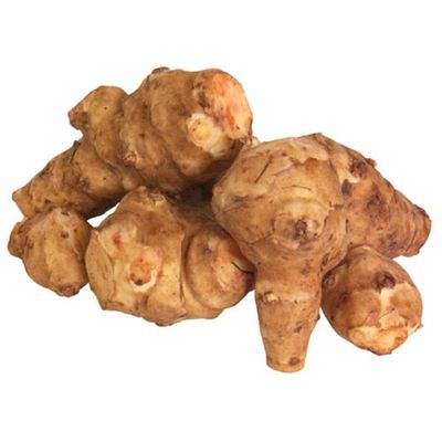 Sunchoke