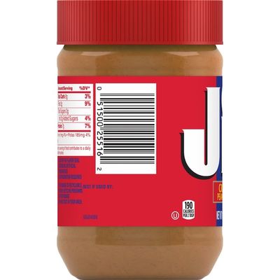 Jif Peanut Butter