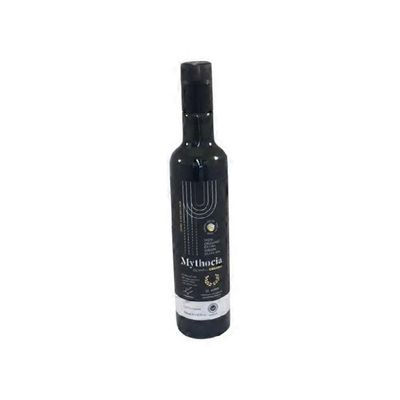 Mythocia Early Harvest Extra Virgin Olive Oil