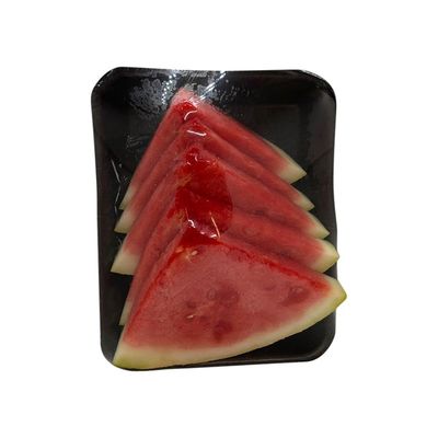Seedless Watermelon