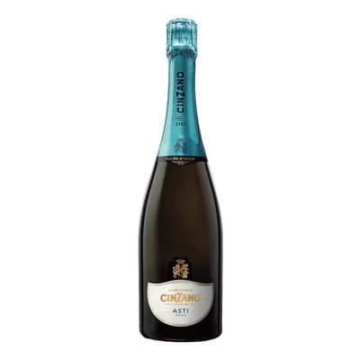 Cinzano Asti Sparkling