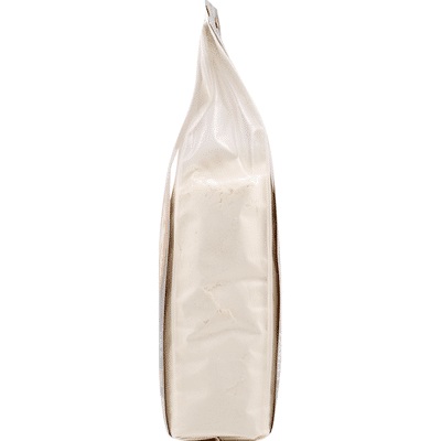 DeLallo Flour, Tipo 00, Superfine